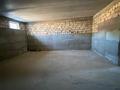Часть дома · 5 комнат · 430 м² · 15 сот., мкр &quot;Шыгыс 1&quot;, Мкр &amp;quot;Шыгыс 1&amp;quot; 288/5 за 55.9 млн 〒 в Актау, мкр "Шыгыс 1" — фото 11