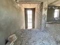 Часть дома · 5 комнат · 430 м² · 15 сот., мкр &quot;Шыгыс 1&quot;, Мкр &amp;quot;Шыгыс 1&amp;quot; 288/5 за 55.9 млн 〒 в Актау, мкр "Шыгыс 1" — фото 16