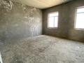 Часть дома · 5 комнат · 430 м² · 15 сот., мкр &quot;Шыгыс 1&quot;, Мкр &amp;quot;Шыгыс 1&amp;quot; 288/5 за 55.9 млн 〒 в Актау, мкр "Шыгыс 1" — фото 8
