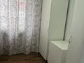 1-комнатная квартира, 11 м², 2/4 этаж, мкр Шугыла, Дала 76 — напротив Апорта за 8 млн 〒 в Алматы, Наурызбайский р-н — фото 3
