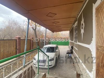 Отдельный дом · 6 комнат · 177 м² · 13.5 сот., Виноградная за 81 млн 〒 в Байбулаке