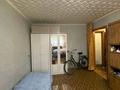 1-комнатная квартира, 33 м², 1/5 этаж, Айманова 50 за 9.2 млн 〒 в Павлодаре — фото 4