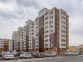 2-комнатная квартира · 77 м² · 7/9 этаж, Нуршаихова 10 — Выгодно!!! за 29 млн 〒 в Астане, Нура р-н