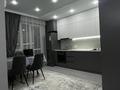 2-бөлмелі пәтер · 44.1 м² · 5/10 қабат, Шұғыла ш/а. — Абая- Алатау, бағасы: 31 млн ₸ в Алматы, Наурызбайский р-н