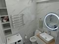 2-бөлмелі пәтер · 44.1 м² · 5/10 қабат, Шұғыла ш/а. — Абая- Алатау, бағасы: 31 млн ₸ в Алматы, Наурызбайский р-н — фото 10