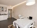 5-бөлмелі пәтер · 190 м² · 4/5 қабат, Сагадат Нурмагамбетова 138/2, бағасы: 180 млн ₸ в Алматы, Медеуский р-н — фото 16