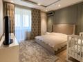 5-бөлмелі пәтер · 190 м² · 4/5 қабат, Сагадат Нурмагамбетова 138/2, бағасы: 180 млн ₸ в Алматы, Медеуский р-н — фото 21