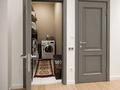 5-бөлмелі пәтер · 190 м² · 4/5 қабат, Сагадат Нурмагамбетова 138/2, бағасы: 180 млн ₸ в Алматы, Медеуский р-н — фото 5