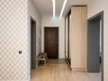 5-бөлмелі пәтер · 190 м² · 4/5 қабат, Сагадат Нурмагамбетова 138/2, бағасы: 180 млн ₸ в Алматы, Медеуский р-н — фото 7