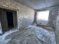 1-бөлмелі пәтер · 44.2 м² · 2/5 қабат, мкр. Алтын орда, алтын орда — возле новой Далида Плазы, бағасы: ~ 11.1 млн ₸ в Актобе — фото 2