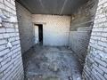 1-бөлмелі пәтер · 44.2 м² · 2/5 қабат, мкр. Алтын орда, алтын орда — возле новой Далида Плазы, бағасы: ~ 11.1 млн ₸ в Актобе — фото 4