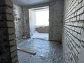 1-бөлмелі пәтер · 44.2 м² · 2/5 қабат, мкр. Алтын орда, алтын орда — возле новой Далида Плазы, бағасы: ~ 11.1 млн ₸ в Актобе — фото 6