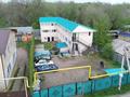 1-комнатная квартира · 27 м² · 3 этаж, Галилея 65 за 14 млн ₸ в Алматы, Жетысуский р-н — фото 6