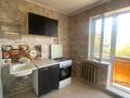 1-комнатная квартира · 34.1 м² · 5/5 этаж, Братьев Жубановых за 8.8 млн ₸ в Актобе