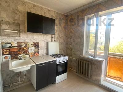 1-комнатная квартира · 34.1 м² · 5/5 этаж, Братьев Жубановых за 8.8 млн ₸ в Актобе