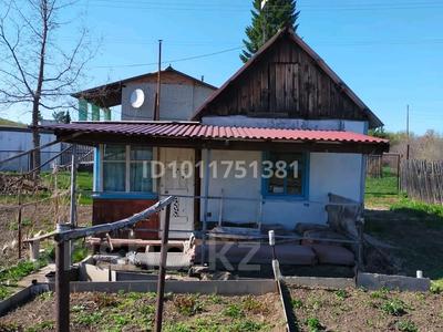 Дача · 2 комнаты · 30 м² · 6 сот., ул .Надежда 4 92 за ~ 1.8 млн ₸ в Усть-Каменогорске