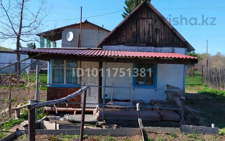 Дача · 2 комнаты · 30 м² · 6 сот., ул .Надежда 4 92 за ~ 1.8 млн ₸ в Усть-Каменогорске — фото 2