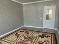 3-бөлмелі пәтер · 78.1 м² · 4/5 қабат, Нұрсая ш/а. 108, бағасы: 35 млн ₸ в Атырау, мкр Нурсая