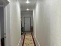 3-бөлмелі пәтер · 78.1 м² · 4/5 қабат, Нұрсая ш/а. 108, бағасы: 35 млн ₸ в Атырау, мкр Нурсая — фото 10