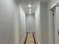 3-бөлмелі пәтер · 78.1 м² · 4/5 қабат, Нұрсая ш/а. 108, бағасы: 35 млн ₸ в Атырау, мкр Нурсая — фото 11