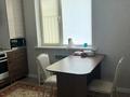 3-бөлмелі пәтер · 78.1 м² · 4/5 қабат, Нұрсая ш/а. 108, бағасы: 35 млн ₸ в Атырау, мкр Нурсая — фото 12