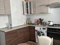 3-бөлмелі пәтер · 78.1 м² · 4/5 қабат, Нұрсая ш/а. 108, бағасы: 35 млн ₸ в Атырау, мкр Нурсая — фото 13