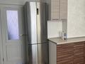 3-бөлмелі пәтер · 78.1 м² · 4/5 қабат, Нұрсая ш/а. 108, бағасы: 35 млн ₸ в Атырау, мкр Нурсая — фото 14
