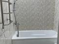 3-бөлмелі пәтер · 78.1 м² · 4/5 қабат, Нұрсая ш/а. 108, бағасы: 35 млн ₸ в Атырау, мкр Нурсая — фото 15