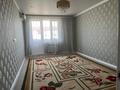 3-бөлмелі пәтер · 78.1 м² · 4/5 қабат, Нұрсая ш/а. 108, бағасы: 35 млн ₸ в Атырау, мкр Нурсая — фото 2