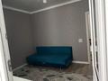 3-бөлмелі пәтер · 78.1 м² · 4/5 қабат, Нұрсая ш/а. 108, бағасы: 35 млн ₸ в Атырау, мкр Нурсая — фото 3