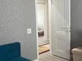 3-бөлмелі пәтер · 78.1 м² · 4/5 қабат, Нұрсая ш/а. 108, бағасы: 35 млн ₸ в Атырау, мкр Нурсая — фото 4