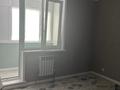 3-бөлмелі пәтер · 78.1 м² · 4/5 қабат, Нұрсая ш/а. 108, бағасы: 35 млн ₸ в Атырау, мкр Нурсая — фото 7