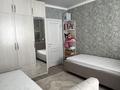 3-бөлмелі пәтер · 78.1 м² · 4/5 қабат, Нұрсая ш/а. 108, бағасы: 35 млн ₸ в Атырау, мкр Нурсая — фото 8
