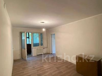 2-комнатная квартира, 43 м², 2/4 этаж, мкр №12 15 за 22.5 млн 〒 в Алматы, Ауэзовский р-н