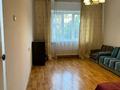 1-бөлмелі пәтер · 42 м² · 1/9 қабат, Жетісу-2 ш/а. 69, бағасы: 33.5 млн ₸ в Алматы, Ауэзовский р-н