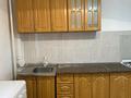1-бөлмелі пәтер · 42 м² · 1/9 қабат, Жетісу-2 ш/а. 69, бағасы: 33.5 млн ₸ в Алматы, Ауэзовский р-н — фото 2
