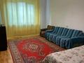 1-бөлмелі пәтер · 42 м² · 1/9 қабат, Жетісу-2 ш/а. 69, бағасы: 33.5 млн ₸ в Алматы, Ауэзовский р-н — фото 4