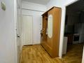 1-бөлмелі пәтер · 42 м² · 1/9 қабат, Жетісу-2 ш/а. 69, бағасы: 33.5 млн ₸ в Алматы, Ауэзовский р-н — фото 5