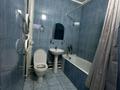1-бөлмелі пәтер · 42 м² · 1/9 қабат, Жетісу-2 ш/а. 69, бағасы: 33.5 млн ₸ в Алматы, Ауэзовский р-н — фото 6