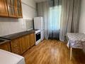 1-бөлмелі пәтер · 42 м² · 1/9 қабат, Жетісу-2 ш/а. 69, бағасы: 33.5 млн ₸ в Алматы, Ауэзовский р-н — фото 7