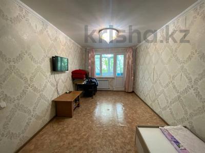2-комнатная квартира · 44.4 м² · 2/5 этаж, мкр 5, есет батыра за 12.5 млн ₸ в Актобе