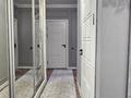 3-бөлмелі пәтер · 75 м² · 3/9 қабат, Шұғыла ш/а., Микрорайон «Шугыла», бағасы: 45.5 млн ₸ в Алматы, Наурызбайский р-н — фото 9