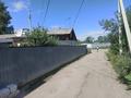 Үйдің бір бөлігі · 3 бөлме · 48.1 м² · 1.7 жүзд., Центральная, бағасы: 10 млн ₸ в Щучинске — фото 4