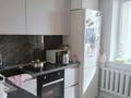 1-комнатная квартира · 36.2 м² · 4/5 этаж, Майкудук, Мамраева 30 за 15.5 млн ₸ в Караганде, Алихана Бокейханова р-н
