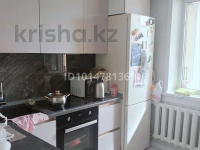 1-комнатная квартира · 36.2 м² · 4/5 этаж, Майкудук, Мамраева 30 за 15.5 млн ₸ в Караганде, Алихана Бокейханова р-н