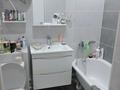 1-комнатная квартира · 36.2 м² · 4/5 этаж, Майкудук, Мамраева 30 за 15.5 млн ₸ в Караганде, Алихана Бокейханова р-н — фото 10