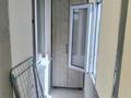 1-комнатная квартира · 36.2 м² · 4/5 этаж, Майкудук, Мамраева 30 за 15.5 млн ₸ в Караганде, Алихана Бокейханова р-н — фото 2