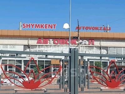 Свободное назначение · 2000 м² за 2 000 ₸ в Шымкенте, Аль-Фарабийский р-н
