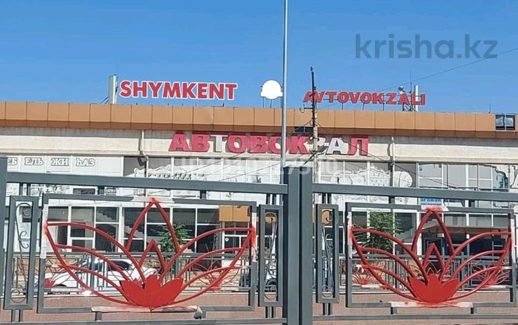 Свободное назначение · 2000 м² за 2 000 ₸ в Шымкенте, Аль-Фарабийский р-н — фото 2