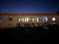 Свободное назначение · 2000 м² за 2 000 ₸ в Шымкенте, Аль-Фарабийский р-н — фото 6